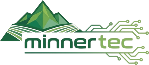MinnerTec