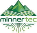 MinnerTec